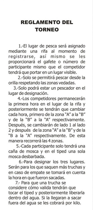 Triptico Mosca vuelta - copia.jpg Triptico Mosca vuelta - copia.jpg